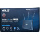 ASUS RT-AC65P