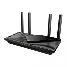 TP-Link Archer AX55