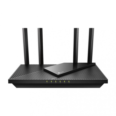 TP-Link Archer AX55