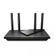 TP-Link Archer AX55