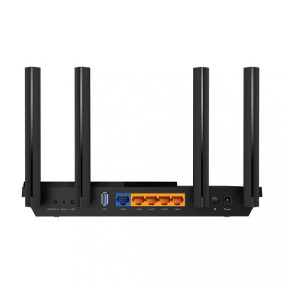 TP-Link Archer AX55