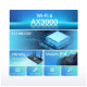 TP-Link Archer AX55
