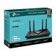 TP-Link Archer AX55