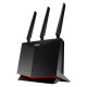 ASUS 4G-AC86U (90IG05R0-BM9100)