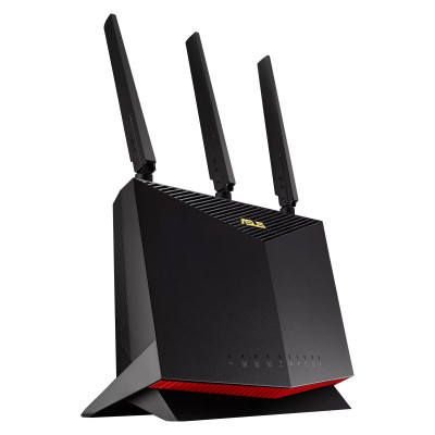 ASUS 4G-AC86U (90IG05R0-BM9100)