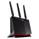 ASUS 4G-AC86U (90IG05R0-BM9100)