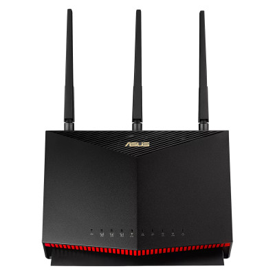 ASUS 4G-AC86U (90IG05R0-BM9100)