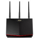ASUS 4G-AC86U (90IG05R0-BM9100)