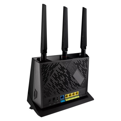 ASUS 4G-AC86U (90IG05R0-BM9100)