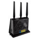 ASUS 4G-AC86U (90IG05R0-BM9100)