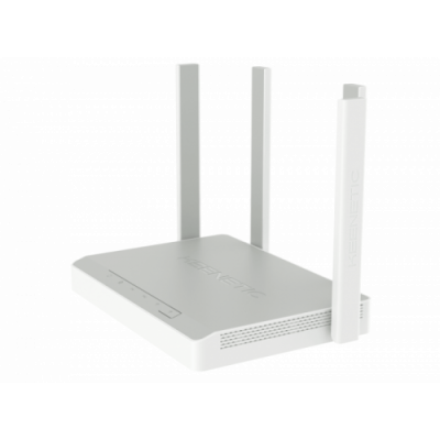 Keenetic Sprinter (KN-3710)