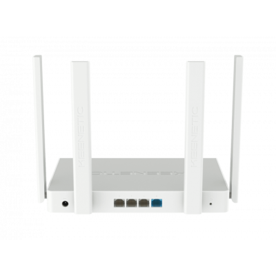 Keenetic Sprinter (KN-3710)