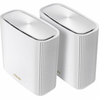 ASUS ZenWiFi XT8 2PK V2 white (90IG0590-MO3A40)