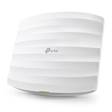 TP-Link EAP225 V3
