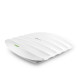 TP-Link EAP225 V3