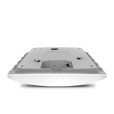 TP-Link EAP225 V3
