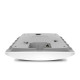TP-Link EAP225 V3