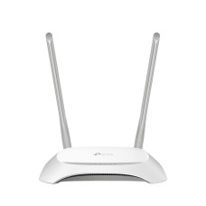 TP-LINK TL-WR850N_KS