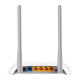 TP-LINK TL-WR850N_KS