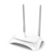TP-LINK TL-WR850N_KS