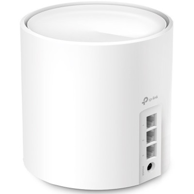 TP-LINK Deco X50(1-pack)
