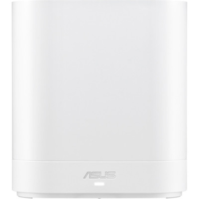 ASUS ExpertWiFi EBM68 2PK AX7800 White (90IG07V0-MO3A40)