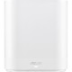 ASUS ExpertWiFi EBM68 2PK AX7800 White (90IG07V0-MO3A40)