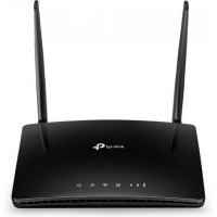 TP-Link Archer MR202