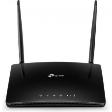 TP-Link Archer MR202