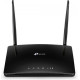 TP-Link Archer MR202