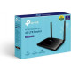 TP-Link Archer MR202