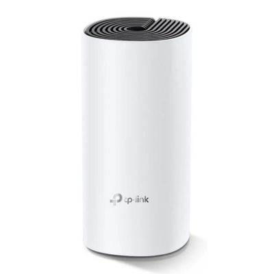 TP-Link Deco M4 (1-pack)