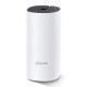 TP-Link Deco M4 (1-pack)