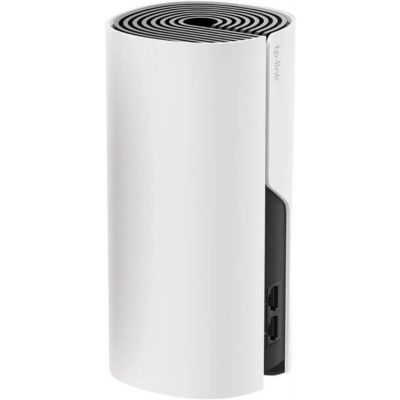 TP-Link Deco M4 (1-pack)