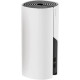 TP-Link Deco M4 (1-pack)