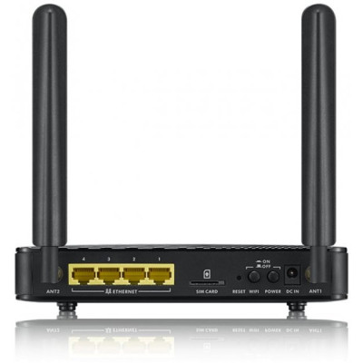 ZyXEL LTE3301-M209 (LTE3301-M209-EU01V1F)