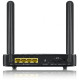 ZyXEL LTE3301-M209 (LTE3301-M209-EU01V1F)