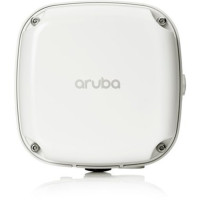 Aruba AP-567 (R4W48A)