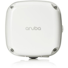 Aruba AP-567 (R4W48A)