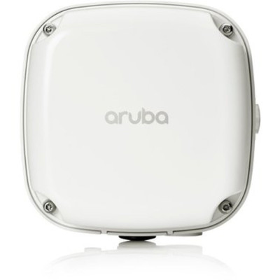 Aruba AP-567 (R4W48A)