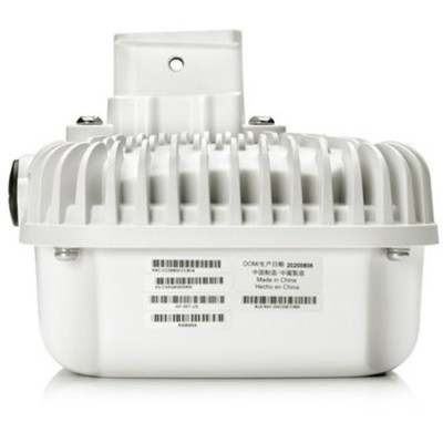 Aruba AP-567 (R4W48A)