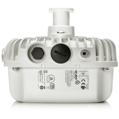 Aruba AP-567 (R4W48A)