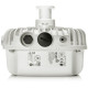 Aruba AP-567 (R4W48A)