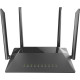 D-Link DIR-825