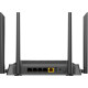 D-Link DIR-825