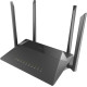 D-Link DIR-825
