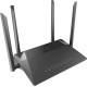 D-Link DIR-825