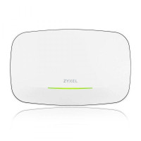 ZyXEL NebulaFlex NWA130BE (NWA130BE-EU0101F)