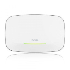 ZyXEL NebulaFlex NWA130BE (NWA130BE-EU0101F)