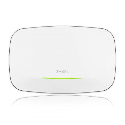 ZyXEL NebulaFlex NWA130BE (NWA130BE-EU0101F)